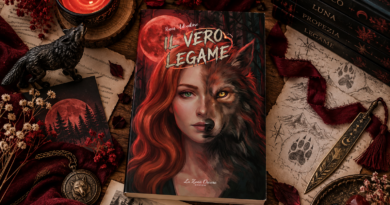 Il vero legame di Runa Adventure